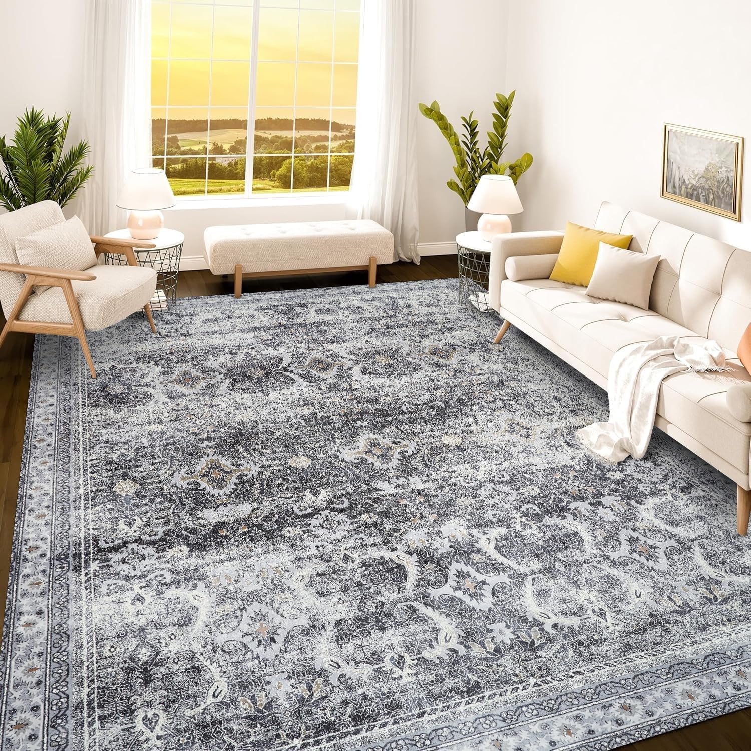 Looking For The Big Deals!