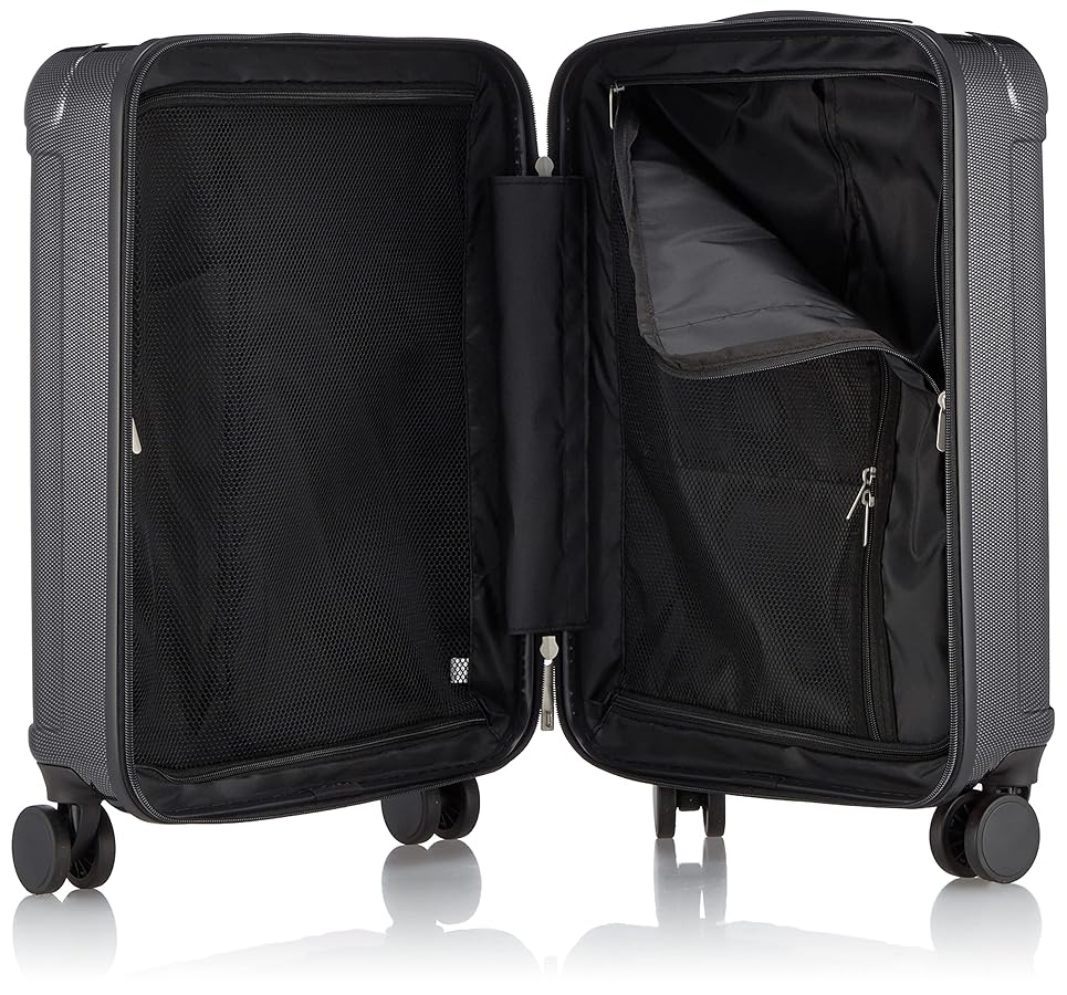 その他 ACE エース リフレクション 06787 (スーツケース・キャリーケース