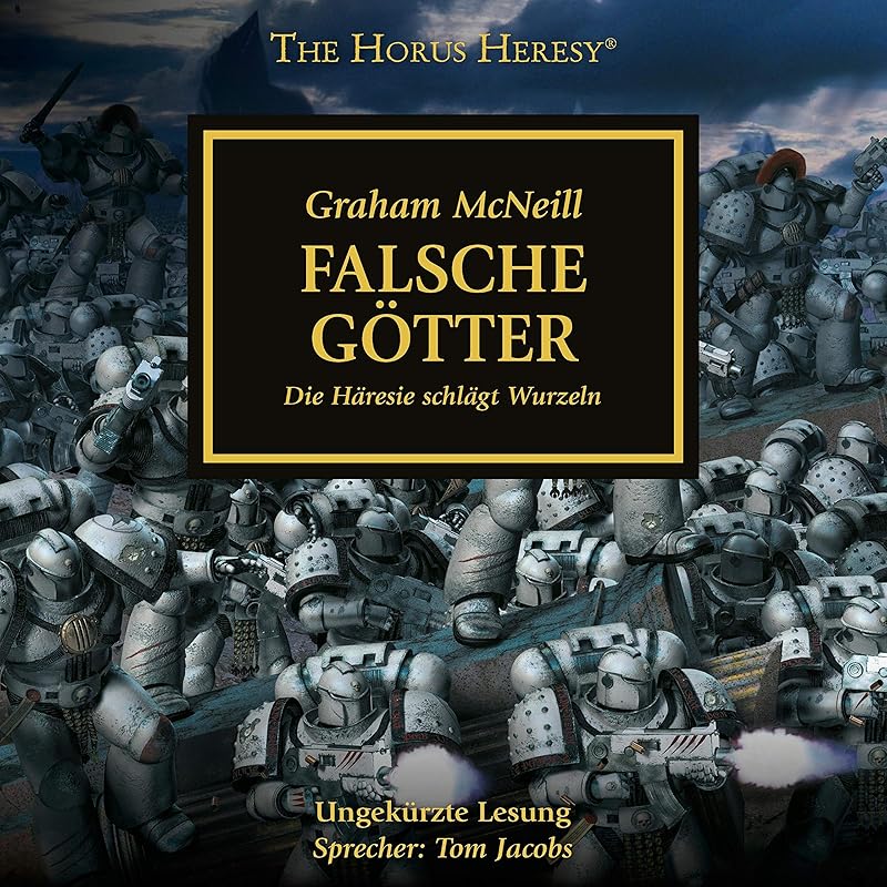 cover-image