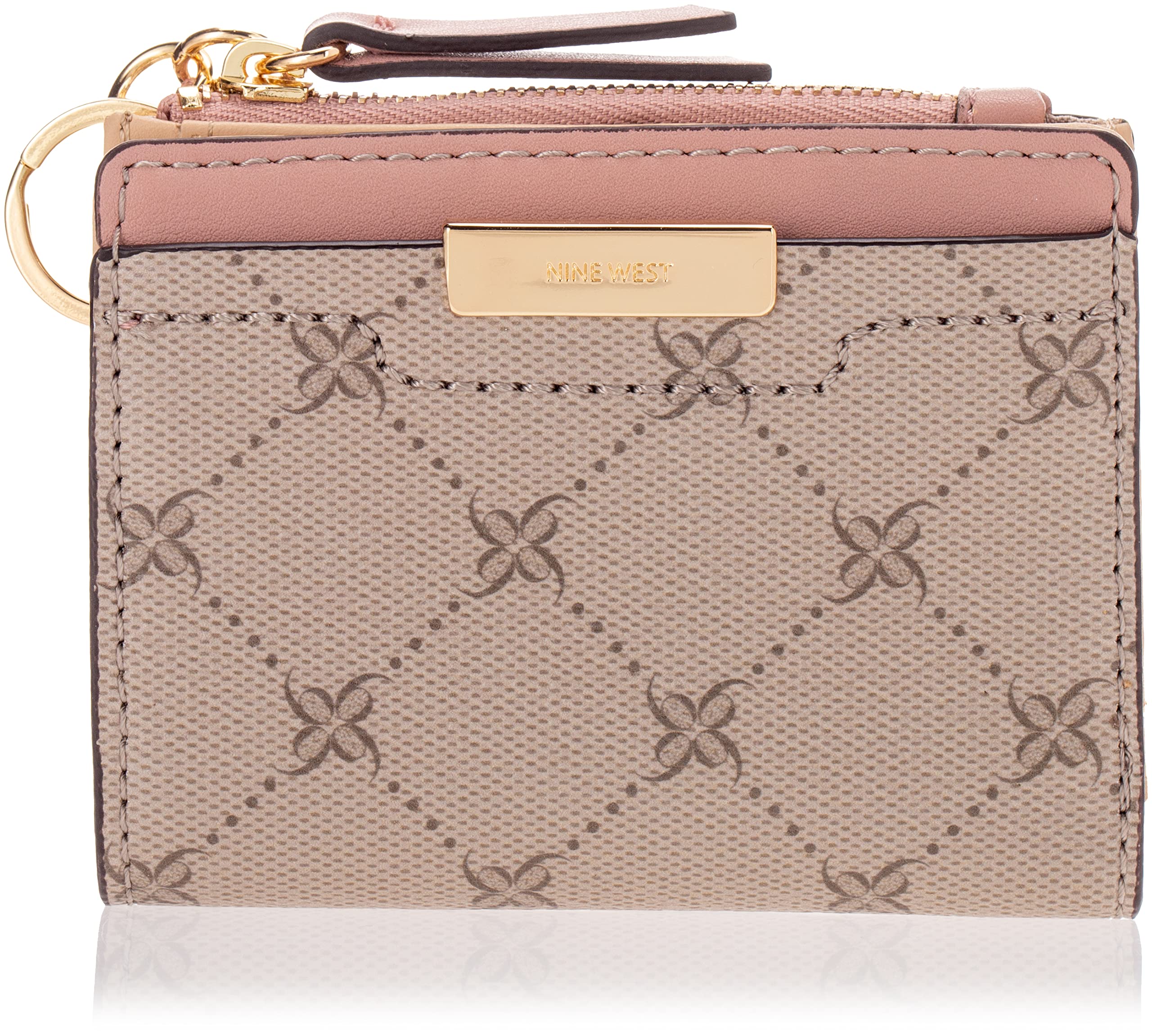 NINE WESTFemale, Lawson, Wallet