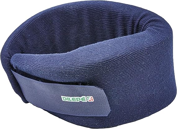 Colar Cervical Delipé