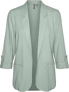 Blazer VMJESMILO Blazer