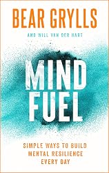 Fuel Independence and Resilience