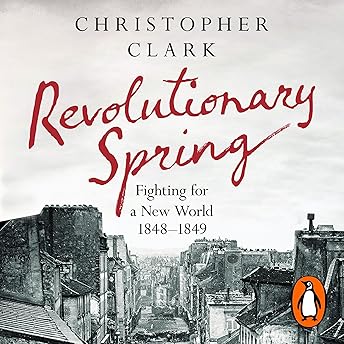 Books that make every word resonate deeply