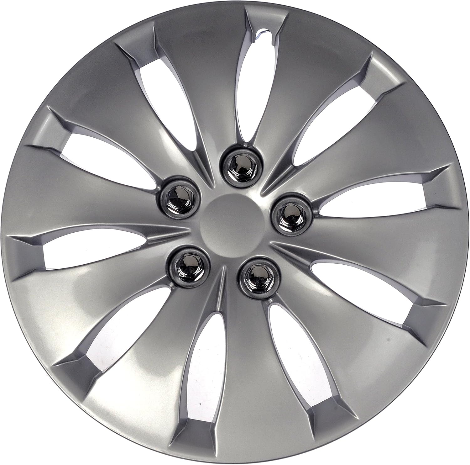 Dorman 910-115 Wheel Cover Compatible with Select Honda Models