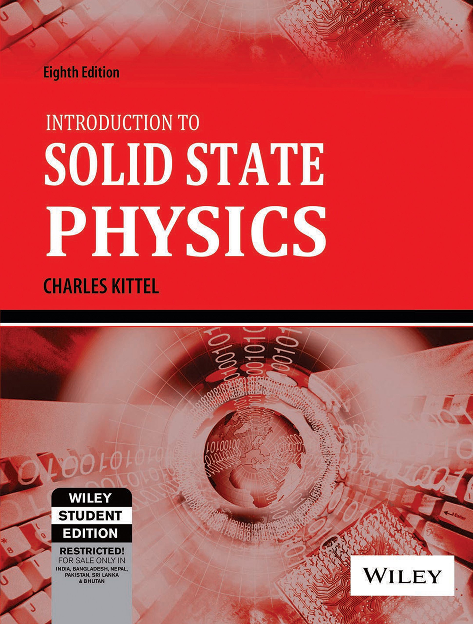洋書 Introduction to Solid State Physics KITT 41RmE3J9BaL._AC_SY200_QL15_.jpg