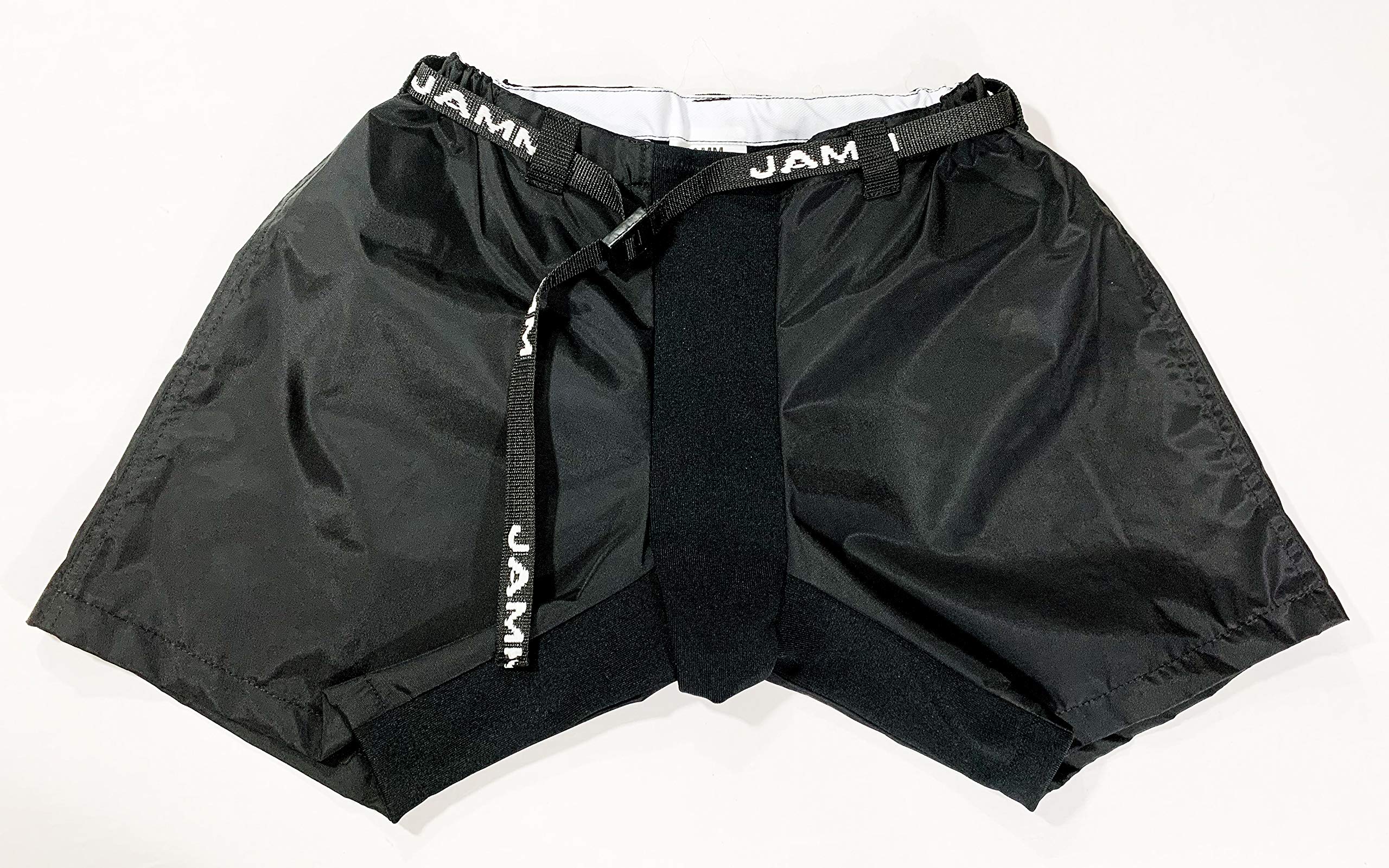 JAMM J50 Hockey Pant Shell