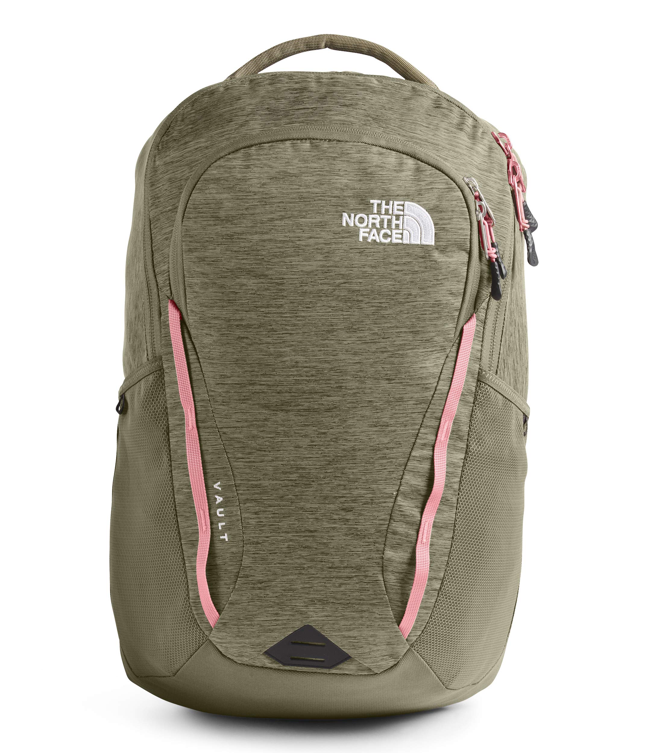 the north face w vault