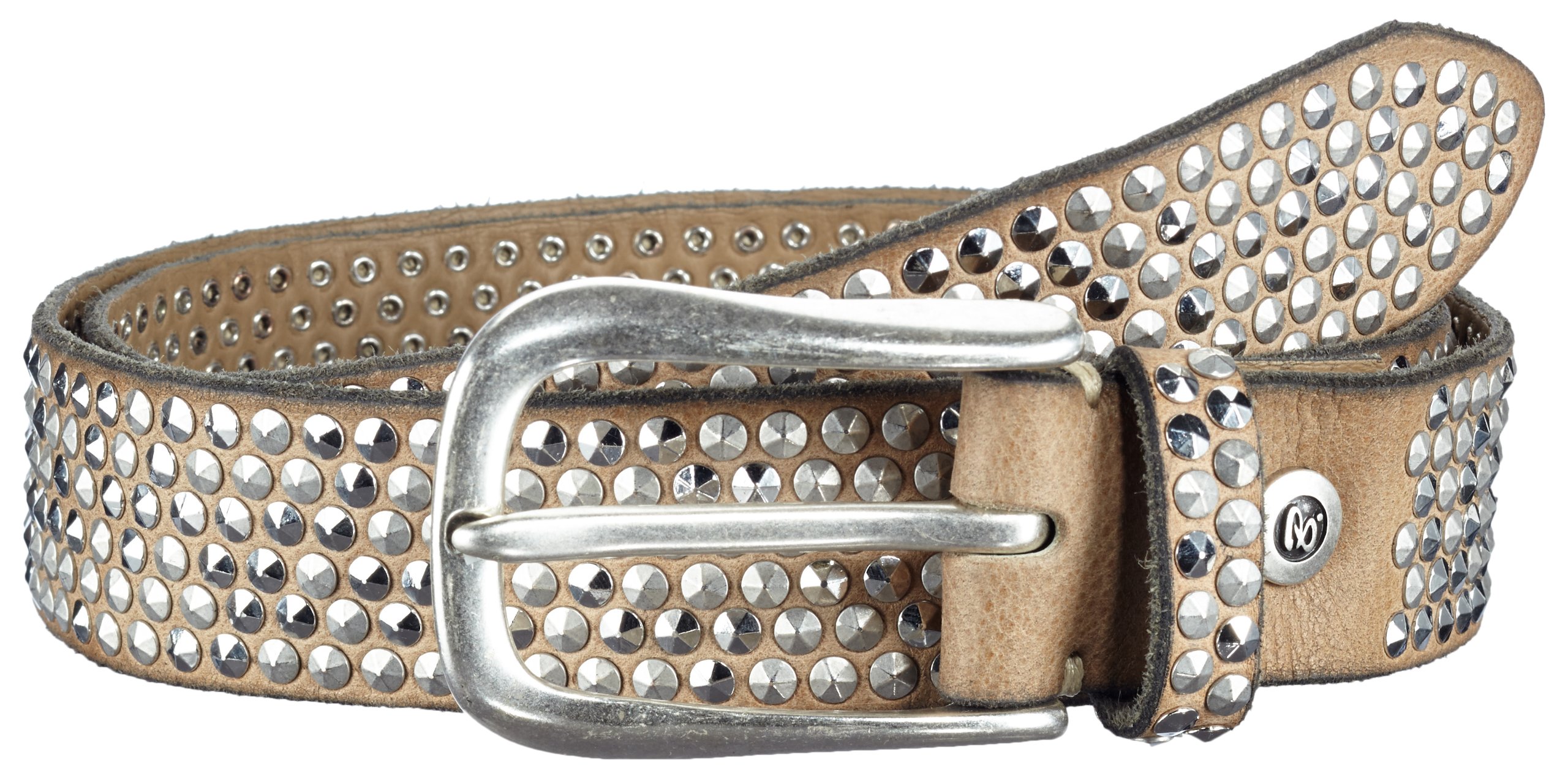 Keilrippenriemen D&D D&D BX61 Keilriemen – Ersatzriemen Für DUNLOP