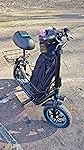 Review Image by Jut9800 Jut9800