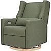 Product Photo 1