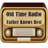 Father Knows Best Radio Show