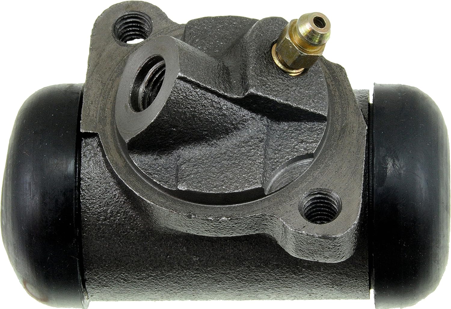 Dorman W37017 Drum Brake Wheel Cylinder Compatible with Select Buick Models