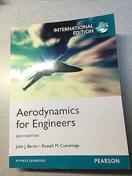 洋書 Interactive Aerospace  ENGINEERING AND D 洋書 Interactive Aerospace ENGINEERING AND D 洋書
