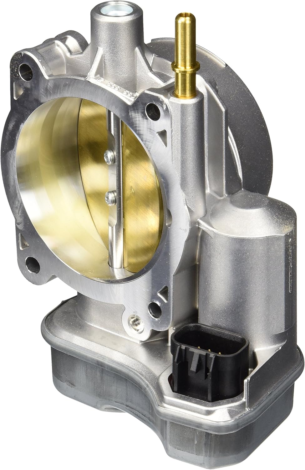 Standard Motor Products S20064 Electronic Throttle Body