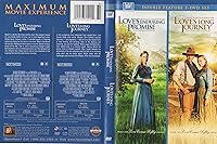 Vista 2 de Love's Enduring Promise Love's Long Journey - Double Feature