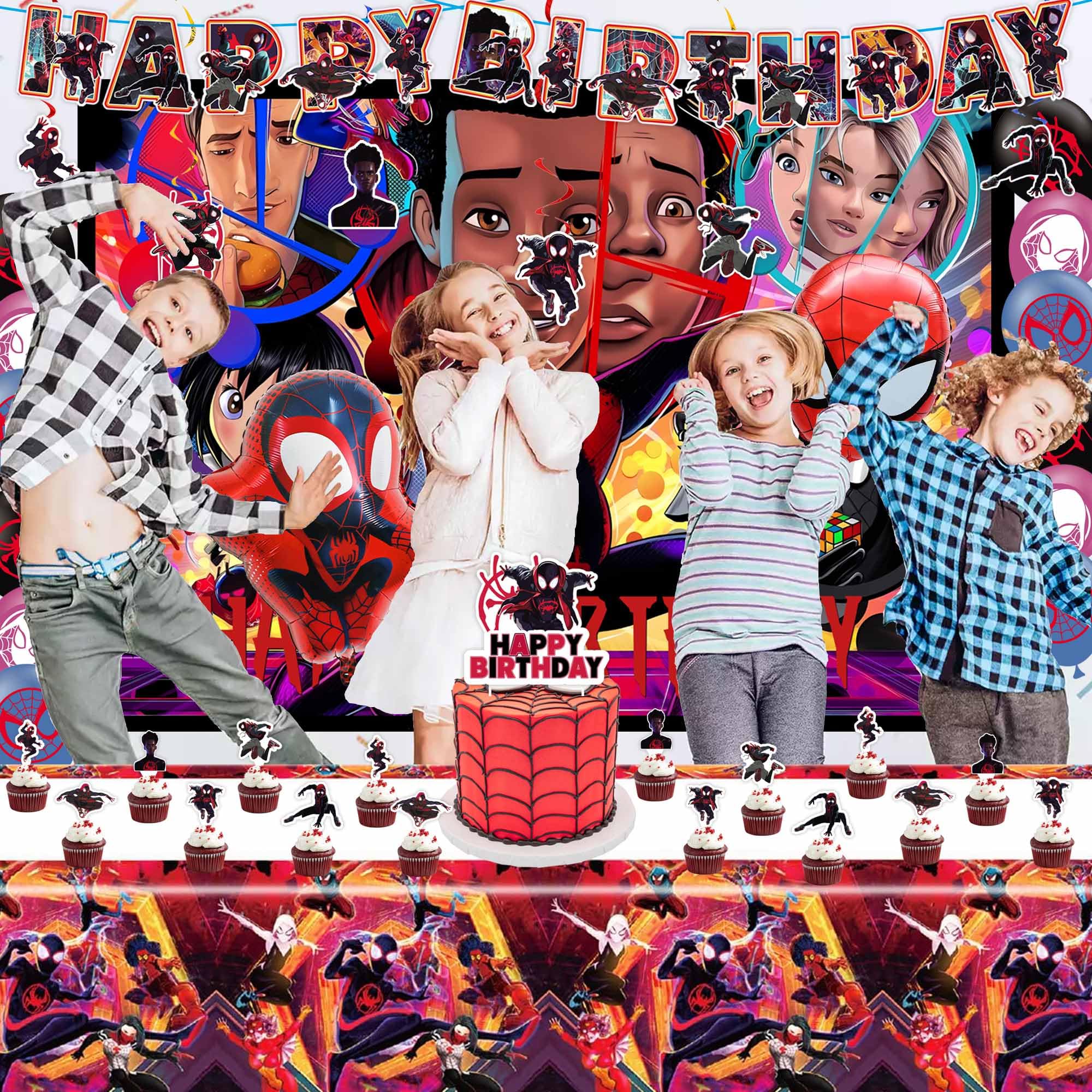 Thumbnail 7