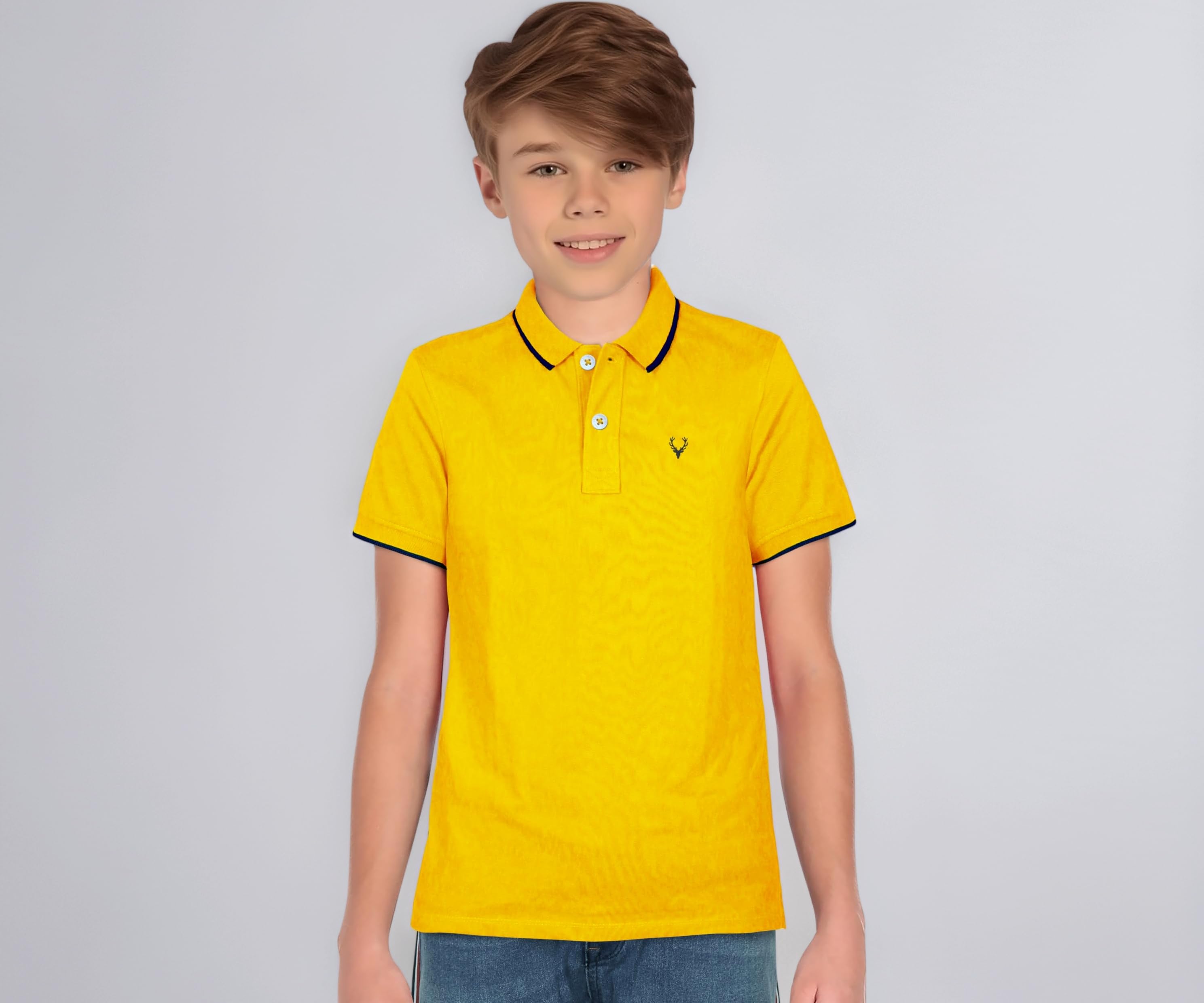 Boys T-Shirt