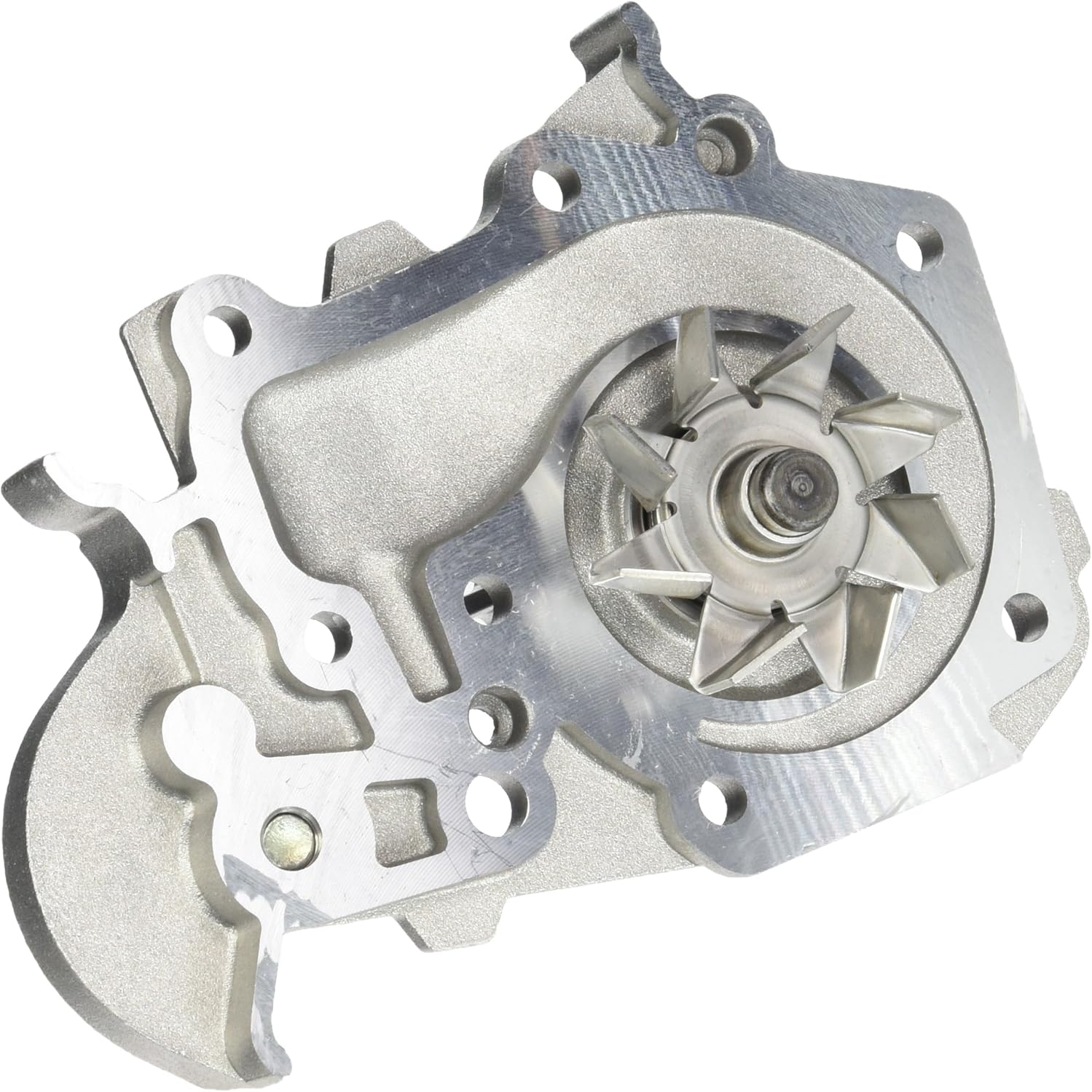 AISIN WPN-923 Cooling