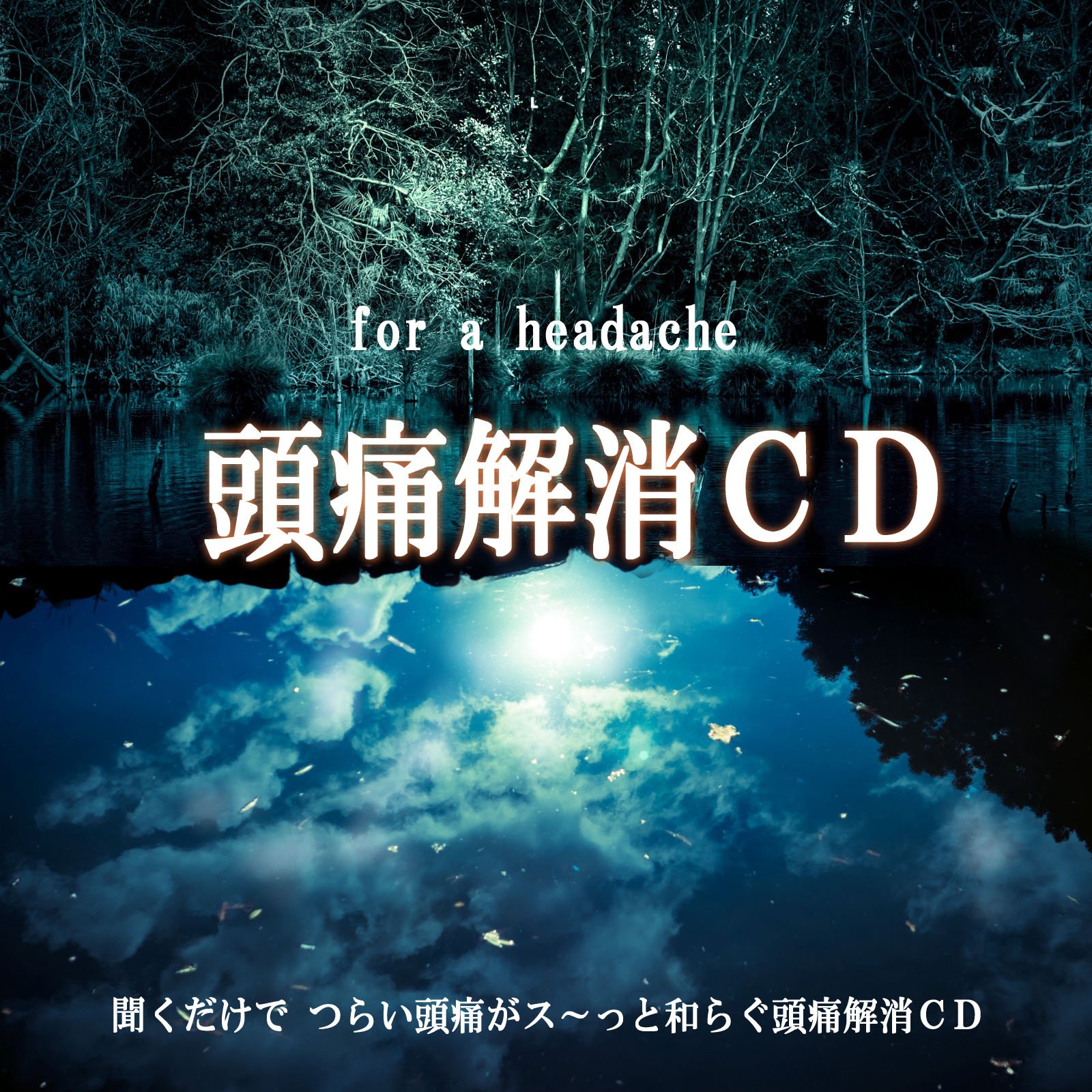 ✧︎ 頭痛さま専用 ✧︎ 頭痛でお悩みの方必見‼「頭痛のこえ」さまのご紹介｜名取市｜頭痛改善