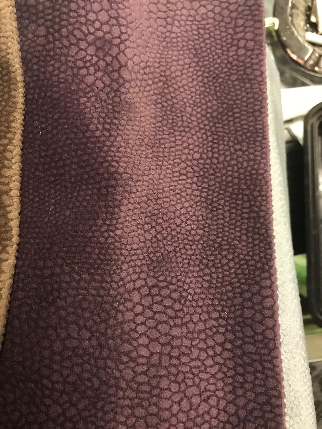 Easy-Go Modern Orthopedic Bed Mini Bella