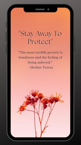 Sad Quotes Emotional Words