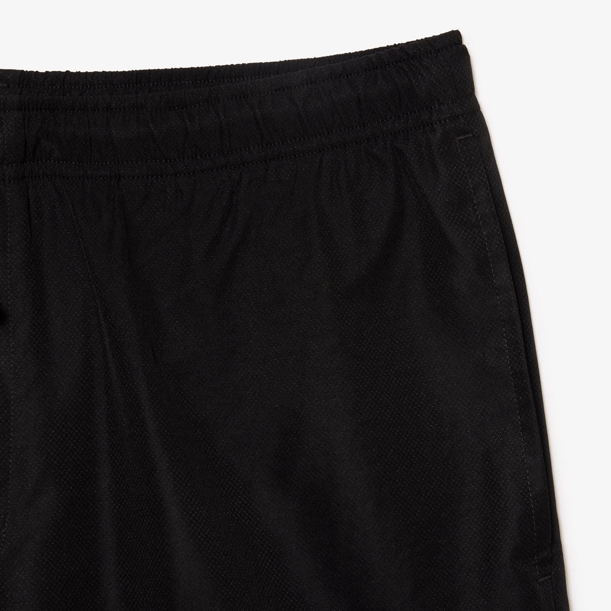 Lacoste Bañador para Hombre