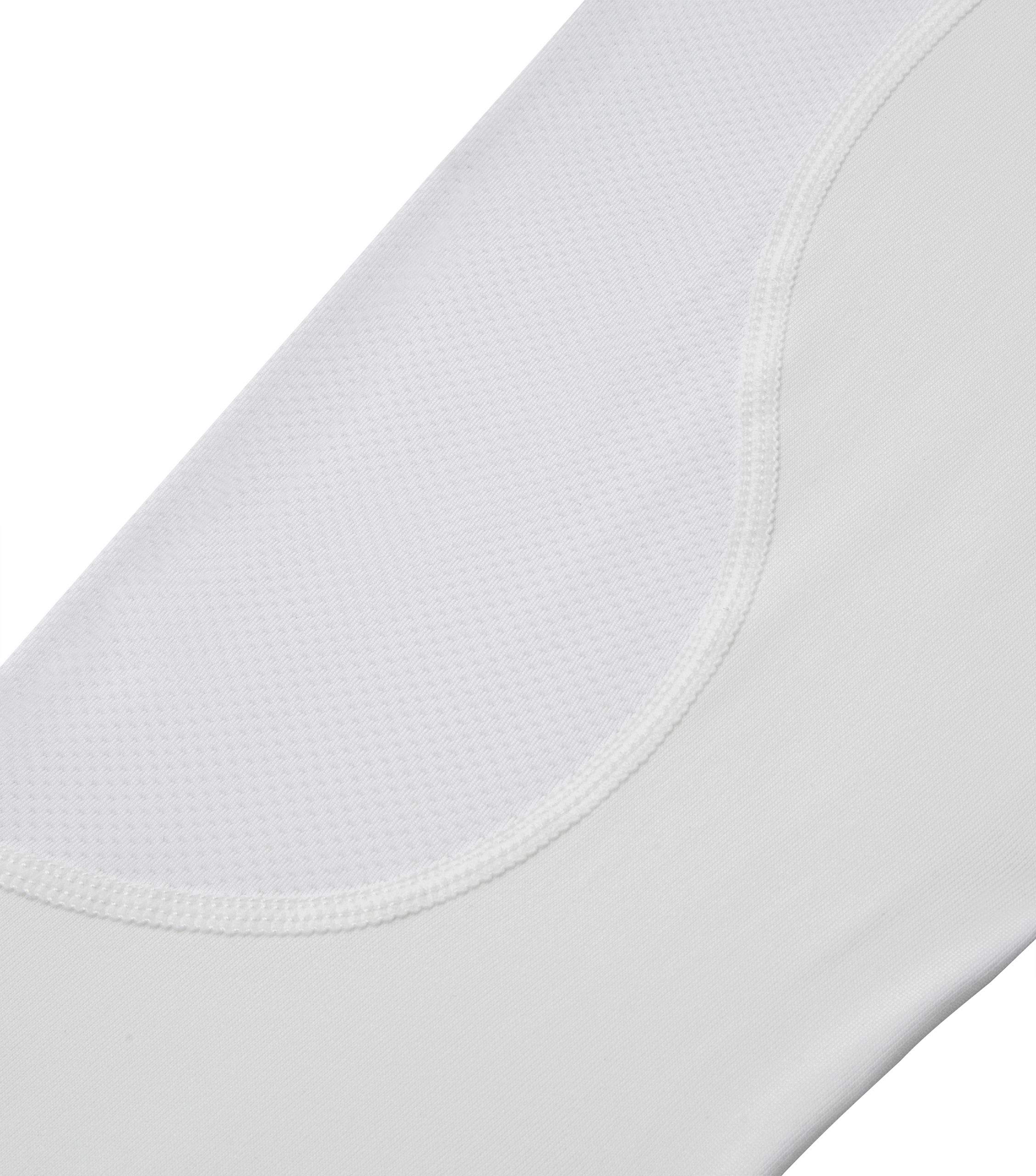 TCA Superthermal Base Layer a Compressione Maglia Manica Lunga Termica sotto Maglia da Bambino e Uomo