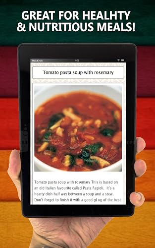 Quick & Easy Pressure Cooker Recipes #TOP1