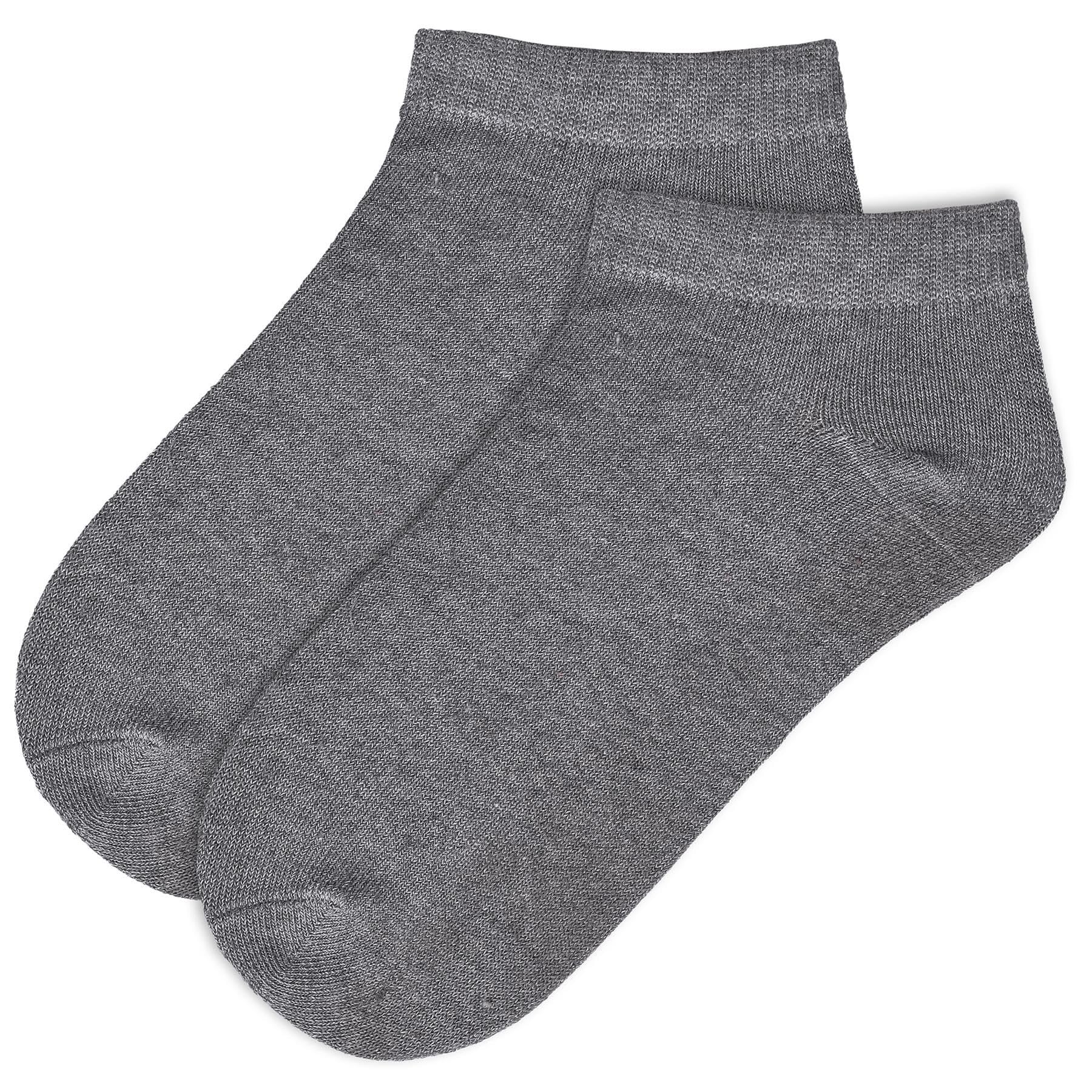 A2Z 4 Kids Niñas Niños Paquete 12 Calcetines Deportivos Plain Invisibles Algodón Para La Escuela Corte Bajo Calcetines Cómodos Talla EU 2-3 Años (22-25), 3-6 (26-30), 6-9 (31-35), 10-14 Años (36-40)