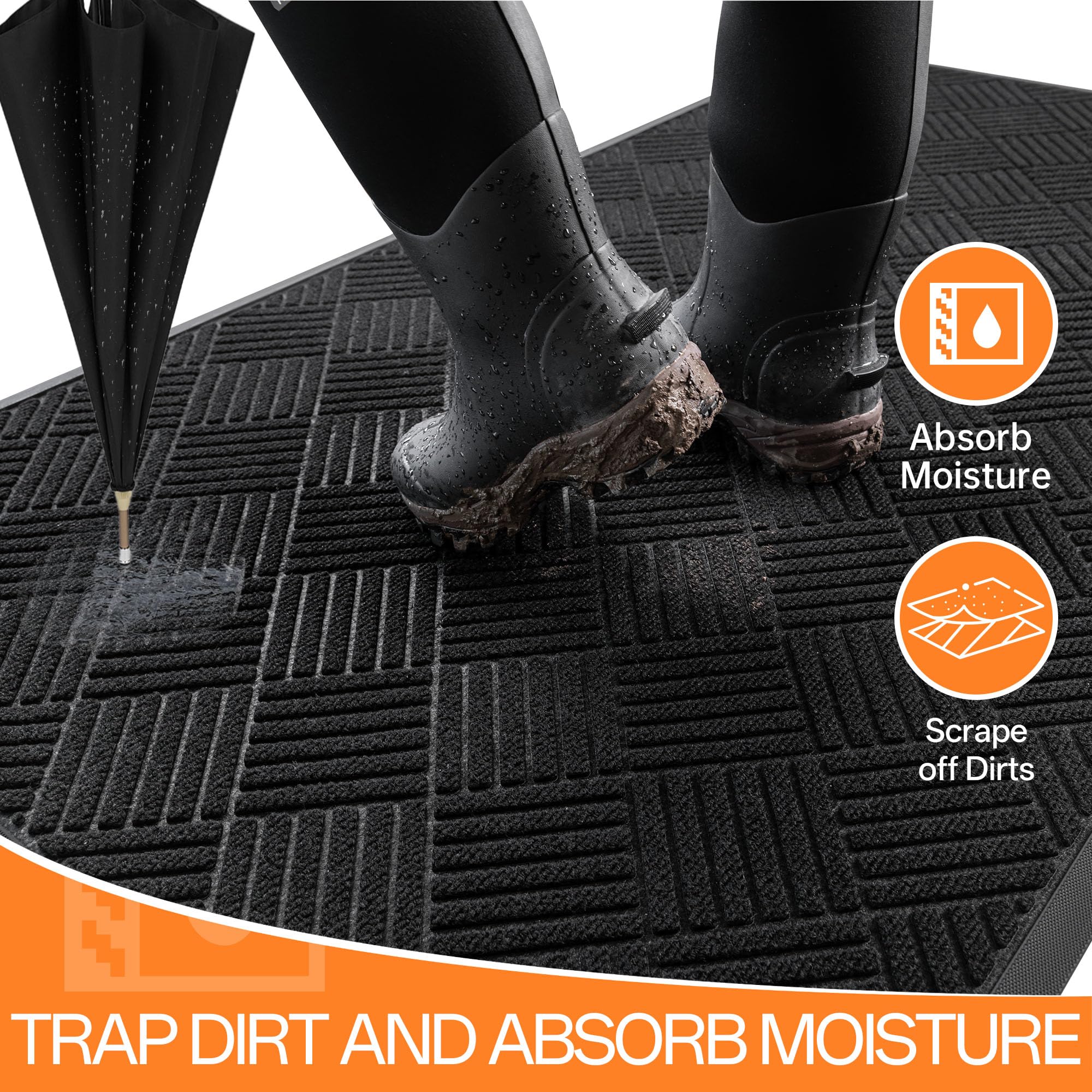 View 4