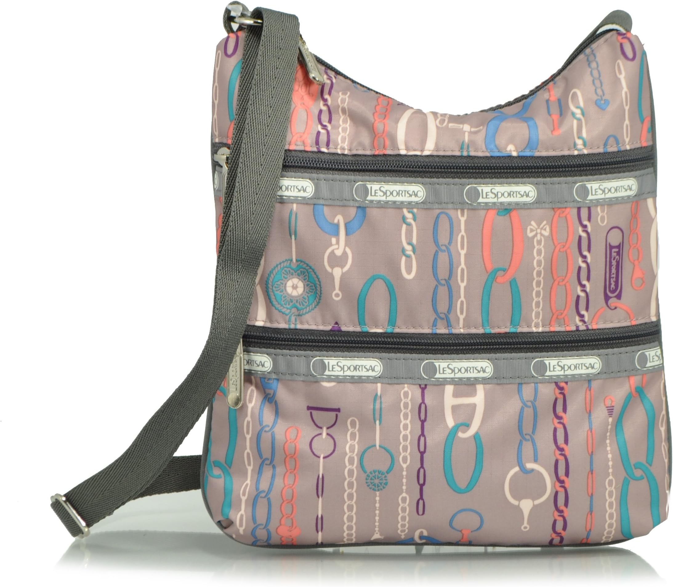 LeSportsac Classic Kylie Crossbody