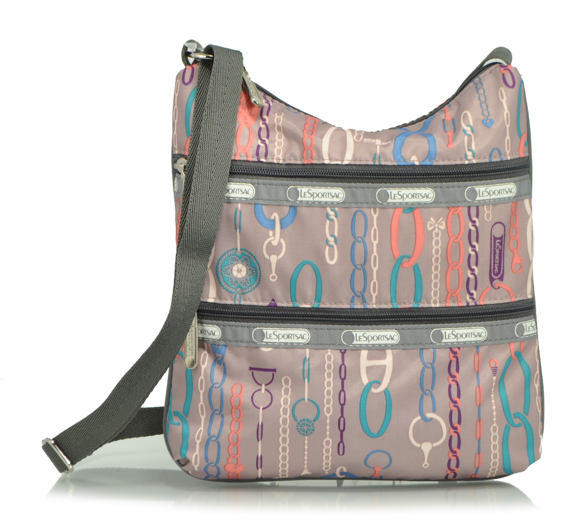 LeSportsac Classic Kylie Crossbody