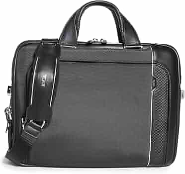 TUMI ARRIVE LINCOLN BRIEF 2way 黒 TUMI ARRIVE LINCOLN BRIEF 2way 黒 TUMI Arrive' Lincoln Brief