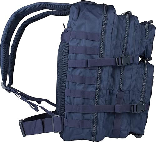 Vista 57 de Mil-Tec Deportes