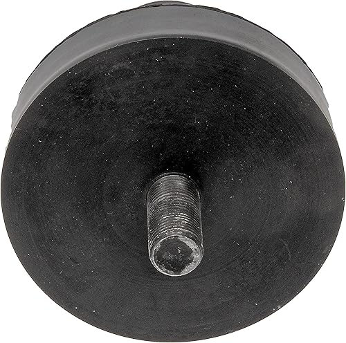 Miniatura 4 de Dorman 924-5410 Pin de capó compatible con modelos seleccionados Kenworth