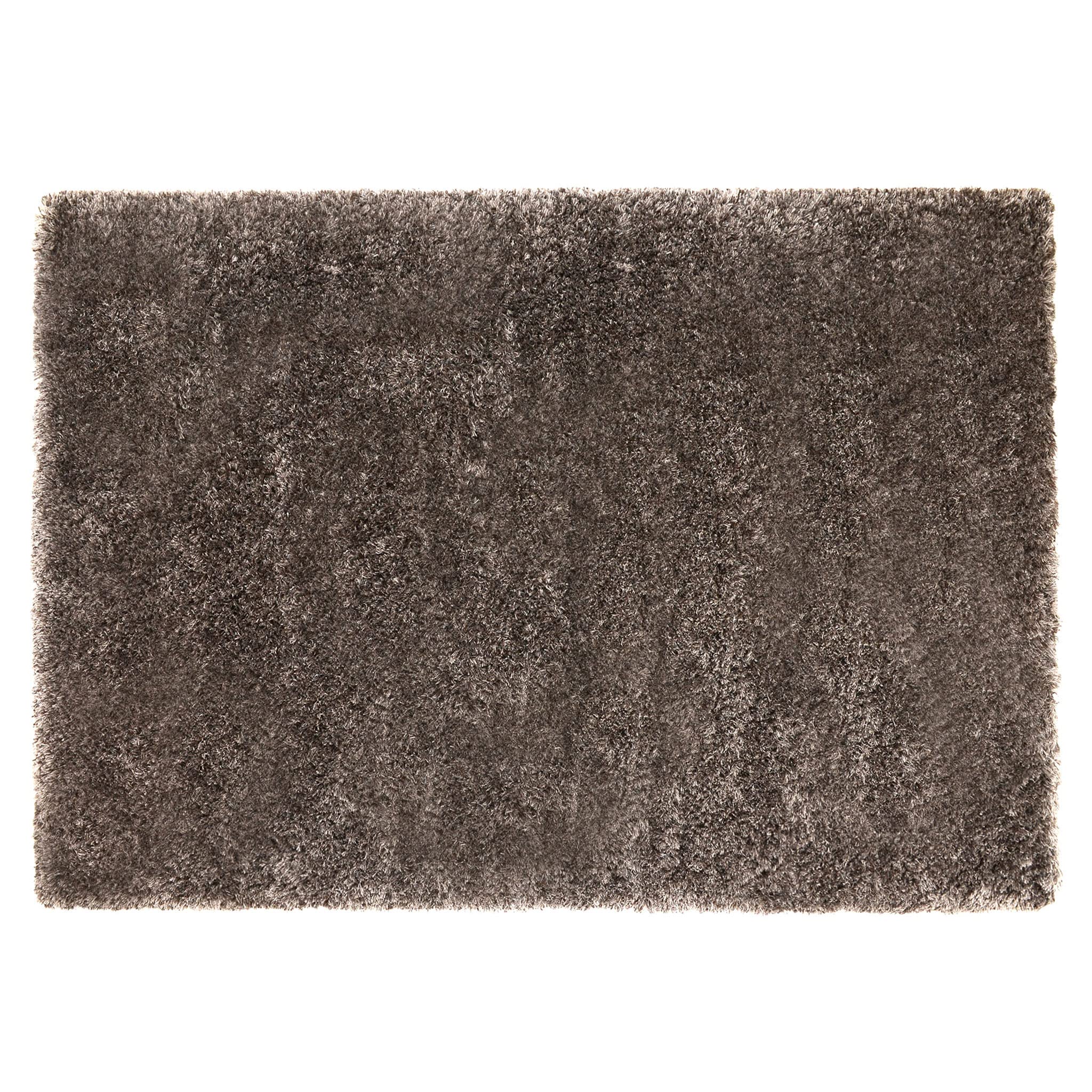 Tapis de sol 080 x 140 cm RAP2501905080 tapis rectangulaire entrée