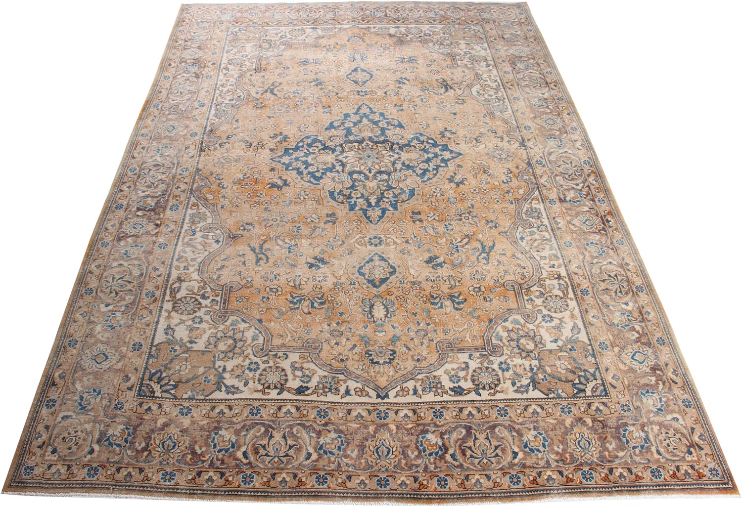 Turkish Handmade Rug 10'5x7 feet Oriental Area Rug Colorful Rustic Entry Rug Carpet Vinatage Rug motiffed Art Deco Kilim Rug Anatolian Rug Handmade Kilim Rug