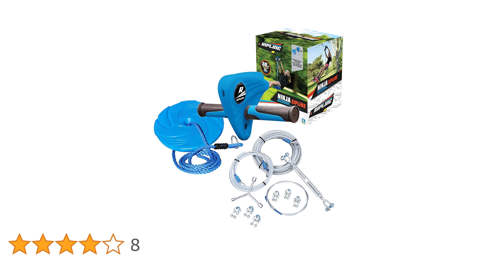 新品　STRICTLY RIPLINE 177 attack11 GW RED 新品 STRICTLY RIPLINE 177 attack11 GW RED Tyrolia ATTACK 14