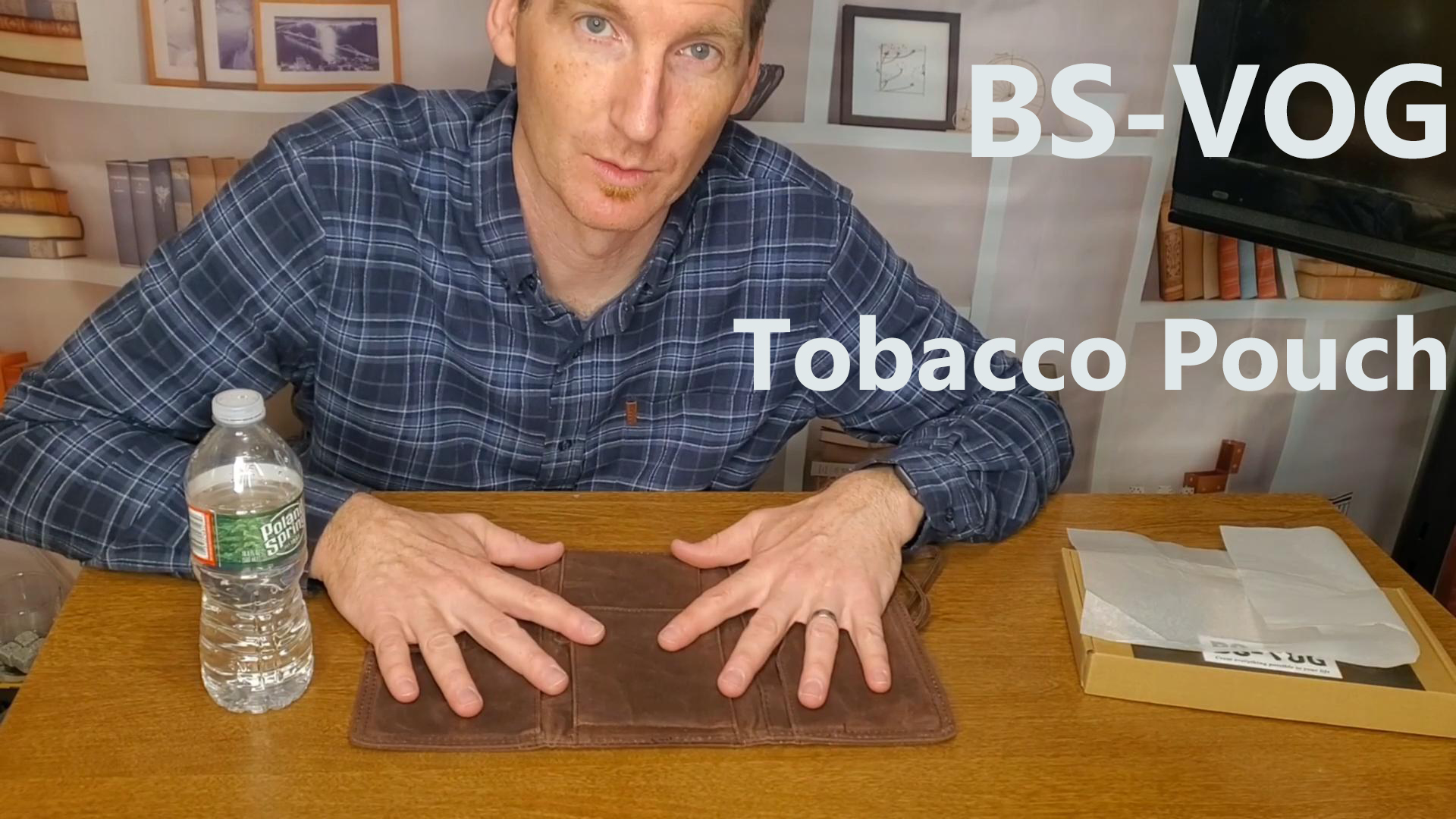 tobacco brown birks Tobacco Brown
