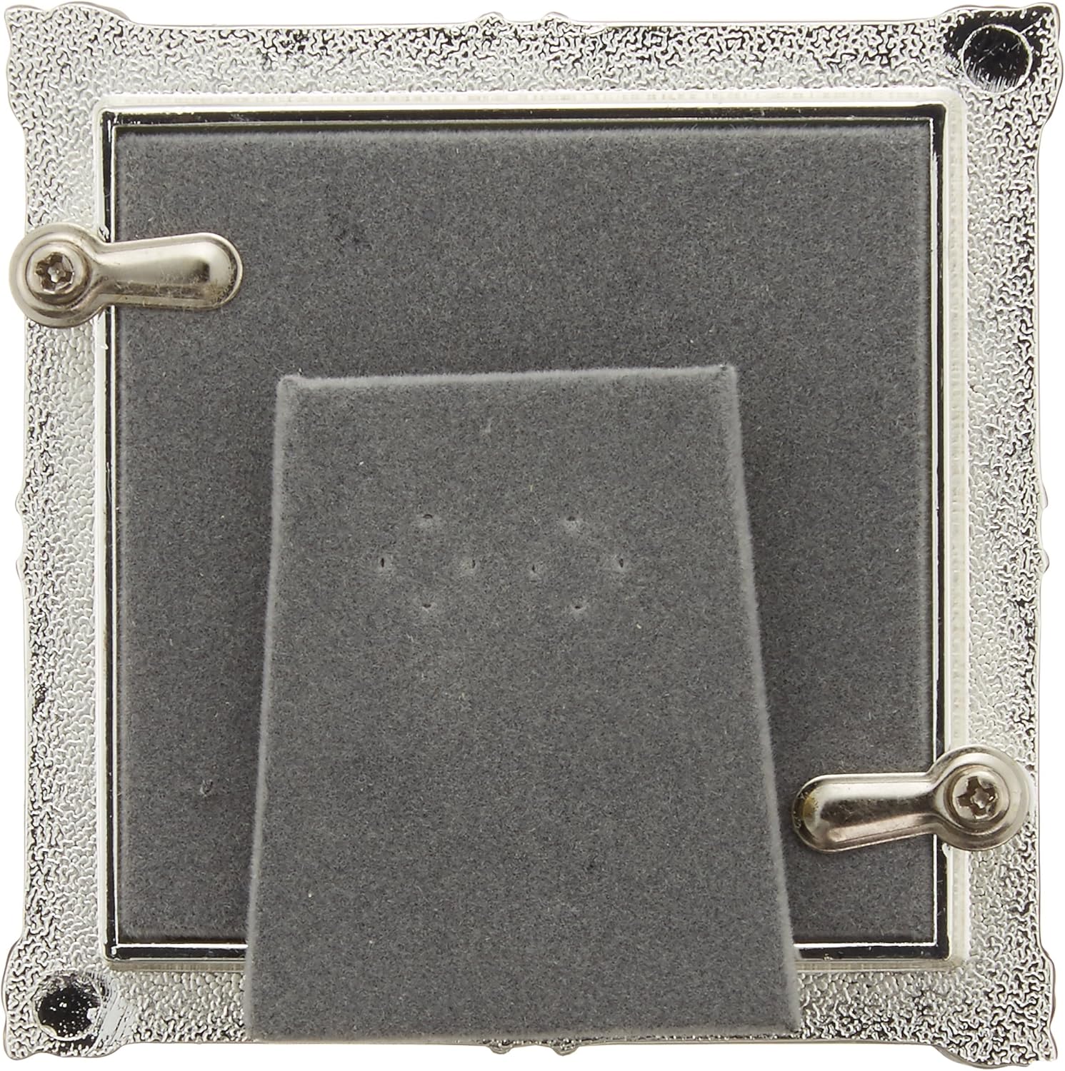 ラドンナ LADONNA Radonna Photo Frame Bridal White S2 Size MJ28-S2-WH