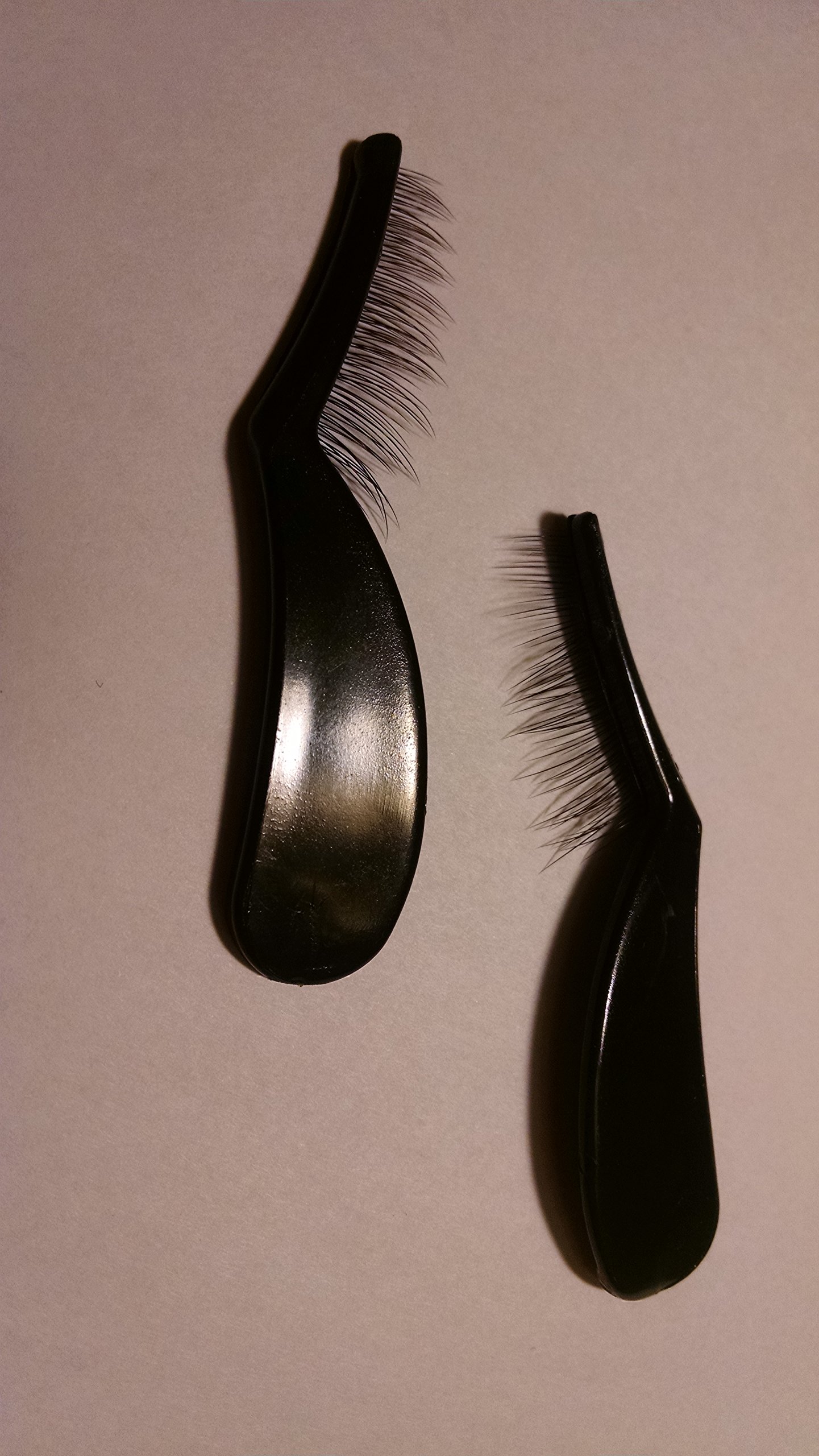 Easy Magnetic Lash Applicator Tool