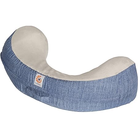 coussin ergobaby