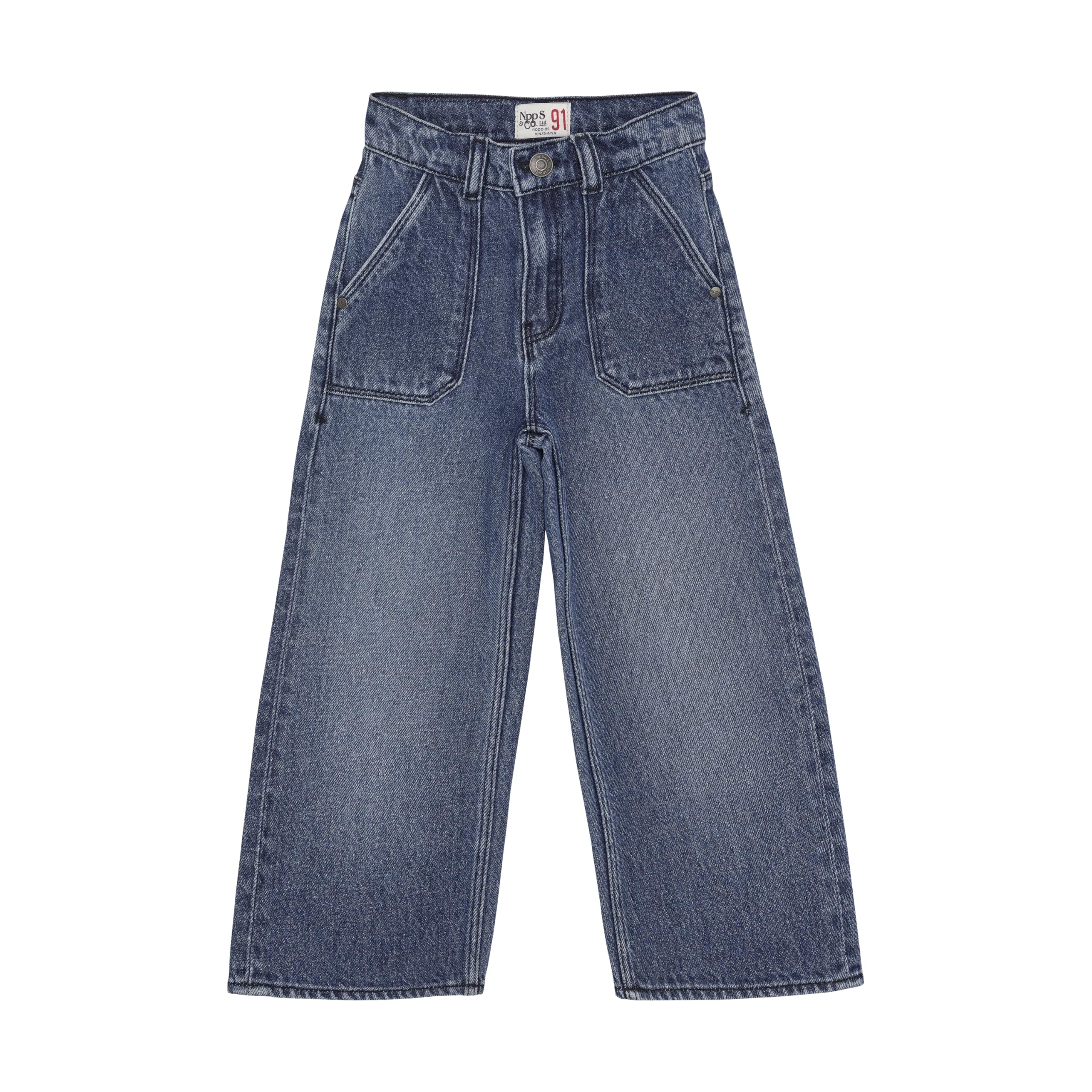 Füllen Sie Ihren Kleiderschrank mit tollen Angeboten für Brand4Kids Apparels