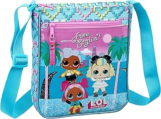 Tracolla LOL Surprise