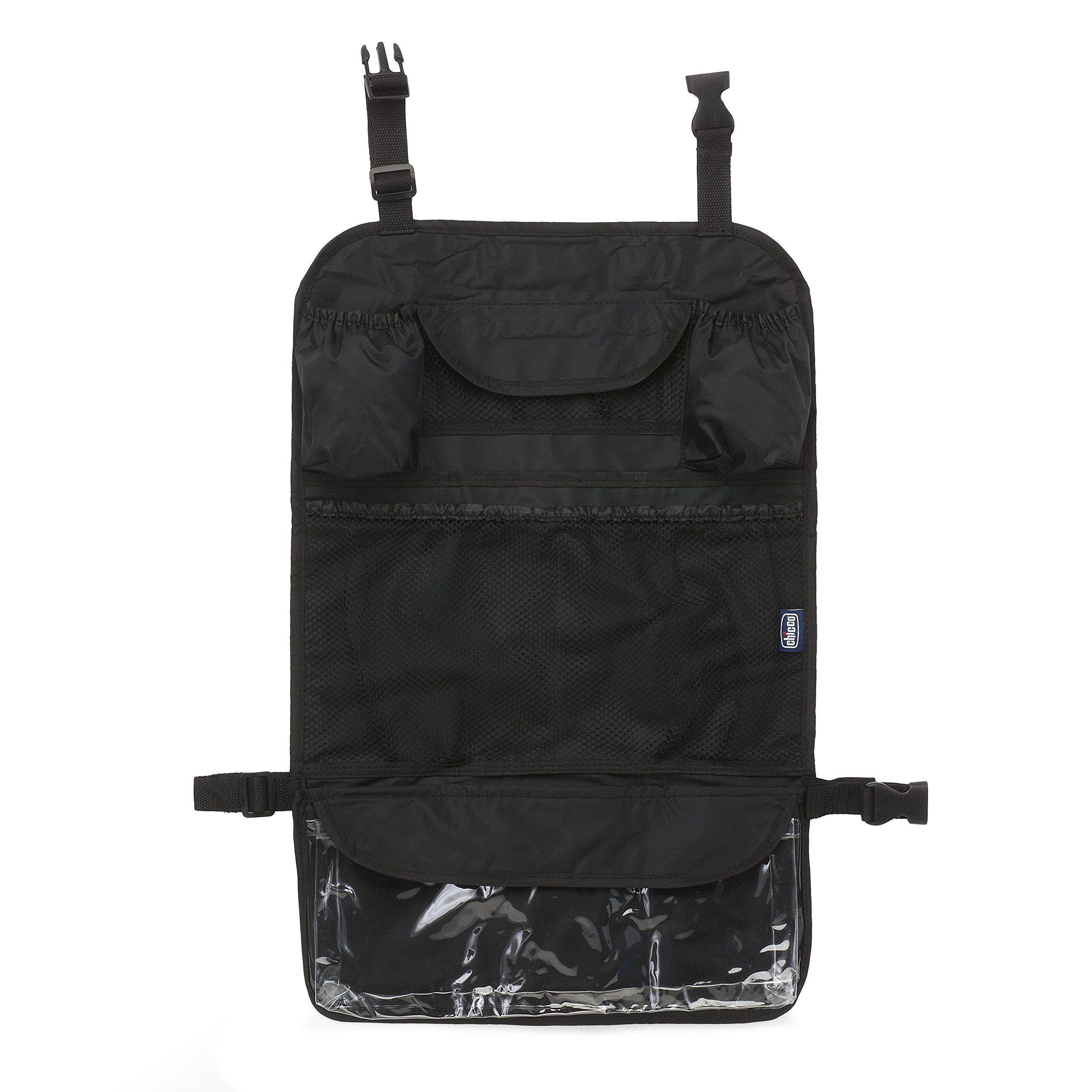Chicco Car Storage Organizer