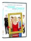 My One and Only (2009)