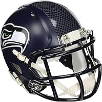 Vista 19 de NFL Speed Mini Helmet