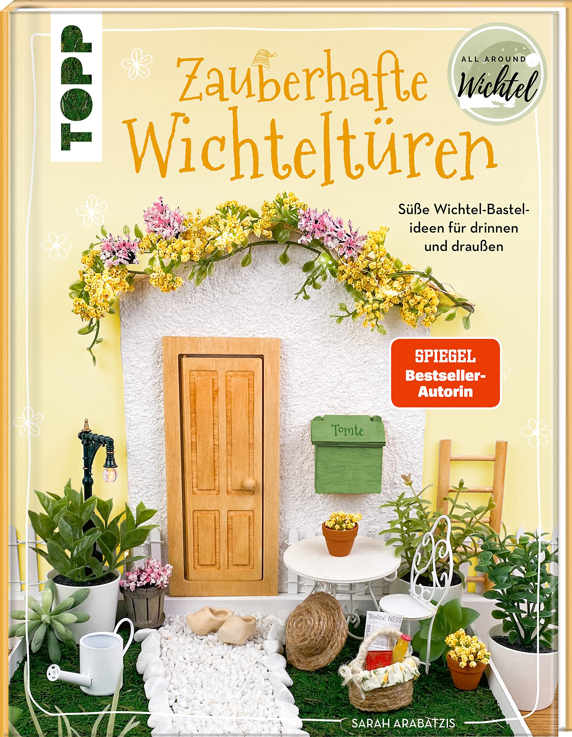 Desert Cactus Gardner Webb Universitätsflagge – 91 X 152 Cm, 100% Polyester, Zweiseitig, Für Innen & Außen