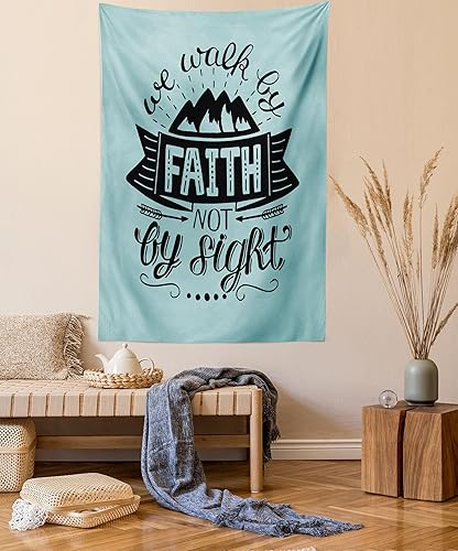 Miniatura 72 de Lunarable Tapiz de La Habana, caballeros que tocan saxofón con sombreros de Panamá y auto rojo nostálgico, colgante de pared para dormitorio, sala